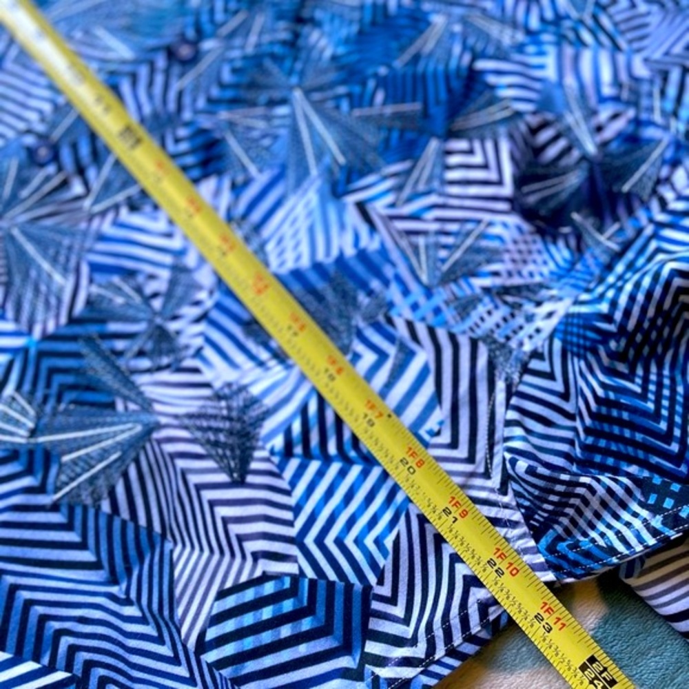 ๐ Robert Graham ๐ - Picture 6 of 8